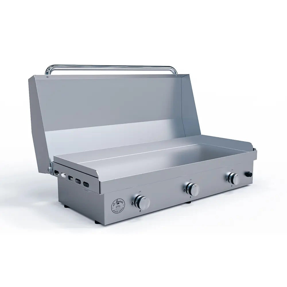 Le Griddle Lid for GFE105 - GFLID105 Le Griddle