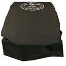 Le Griddle Nylon Cover For 16-Inch Built-In / Countertop Wee Griddle - GFLIDCOVER40 Le Griddle
