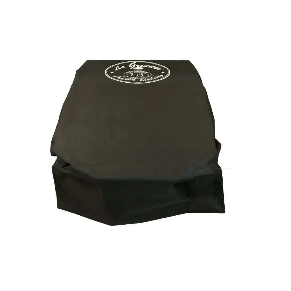 Le Griddle Nylon Cover for GFE105 - GFLIDCOVER105 Le Griddle