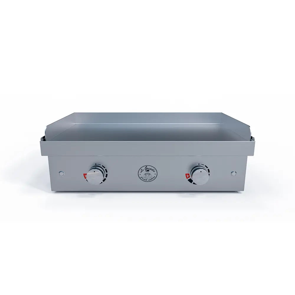Le Griddle Original 30-Inch 3600W Built-In / Countertop Electric Griddle - GEE75 Le Griddle