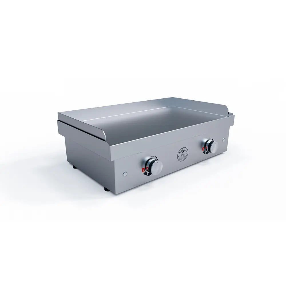 Le Griddle Original 30-Inch 3600W Built-In / Countertop Electric Griddle - GEE75 Le Griddle