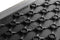Le Griddle Original 30-Inch Built-In / Countertop Propane Gas Griddle - GFE75 Le Griddle