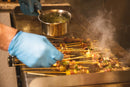 Le Griddle Original 30-Inch Built-In / Countertop Propane Gas Griddle - GFE75 Le Griddle
