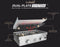 Le Griddle Original 30-Inch Built-In / Countertop Propane Gas Griddle - GFE75 Le Griddle