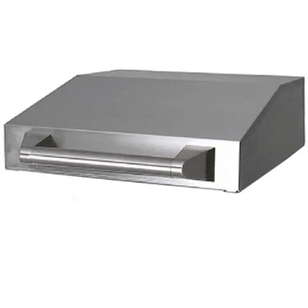 Le Griddle Stainless Steel Lid For 16-Inch Wee Griddle - GFLID40 Le Griddle