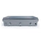 Le Griddle Ultimate 41-Inch Built-In Gas Griddle - GFE105 - Agent BBQ
