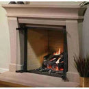 Majestic Ashland 36" Wood Burning Fireplace | ASH36 Majestic
