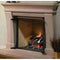 Majestic Ashland 36" Wood Burning Fireplace | ASH36 Majestic