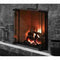 Majestic Ashland 42" Wood Burning Fireplace | ASH42 Majestic