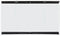 Majestic Biltmore 42" Radiant Wood Burning Fireplace | SB80, SB80HB Majestic