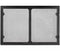 Majestic Biltmore 42" Radiant Wood Burning Fireplace | SB80, SB80HB Majestic
