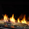 Majestic Echelon II Driftwood Log Set Majestic