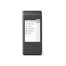 Majestic Intellifire Touch Remote Control | IFT-RC400 Majestic