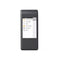 Majestic Intellifire Touch Remote Control | IFT-RC400 Majestic