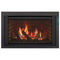 Majestic Ruby 25" Direct Vent Gas Insert | RUBY25 Majestic