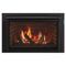 Majestic Ruby 25" Direct Vent Gas Insert | RUBY25 Majestic