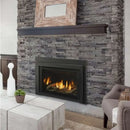 Majestic Ruby 25" Direct Vent Gas Insert | RUBY25 Majestic