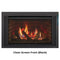 Majestic Ruby 35" Direct Vent Gas Insert | RUBY35 Majestic