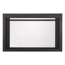 Majestic Trilliant 25" Direct Vent Gas Insert | TRILLIANT25IN Majestic