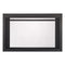 Majestic Trilliant 25" Direct Vent Gas Insert | TRILLIANT25IN Majestic