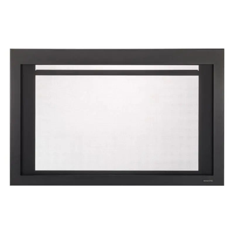 Majestic Trilliant 25" Direct Vent Gas Insert | TRILLIANT25IN Majestic