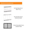Majestic Sovereign Radiant Wood Burning Fireplace | SA36R, SA42R Majestic