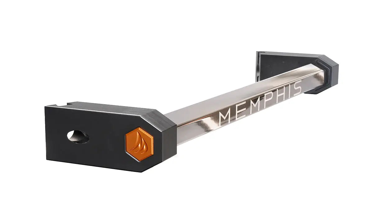 Memphis 30” Elevate™ Built in Pellet Grill - MG01-06-001 Memphis Grills