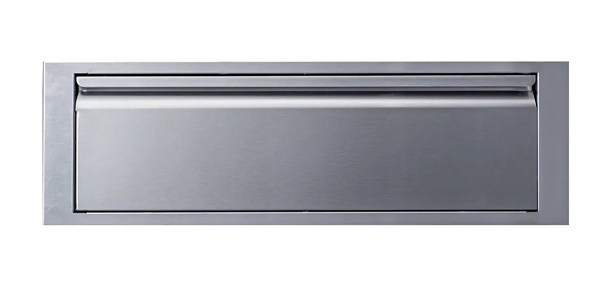 Memphis Lower Drawer Elite - VGC42LD1 Memphis Grills