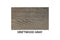 Modern Flames Allwood Fireplace Media Wall in Driftwood Gray | 60'' Spectrum Electric Fireplace Modern Flames