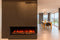 Modern Flames Landscape Pro Multi 56-inch 3-Sided / 2-Sided Built In Electric Fireplace Modern Flames
