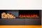 Modern Flames Landscape Pro Multi 56-inch 3-Sided / 2-Sided Built In Electric Fireplace Modern Flames