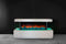 Modern Flames Landscape Pro Multi 56-inch 3-Sided / 2-Sided Built In Electric Fireplace Modern Flames