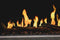 Modern Flames Orion Slim 60" Heliovision Virtual Recessed / Wall Mount Electric Fireplace - Agent BBQ