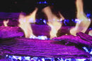 Modern Flames Orion Traditional 26" Heliovision Virtual Built-In Electric Firebox Modern Flames