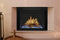 Modern Flames Orion Traditional 26" Heliovision Virtual Built-In Electric Firebox Modern Flames