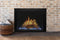 Modern Flames Orion Traditional 42" Heliovision Virtual Built-In Electric Firebox Modern Flames