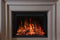 Modern Flames Redstone 26" Built In Electric Firebox Insert Modern Flames