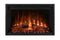 Modern Flames Redstone 30" Built In Electric Firebox Insert Modern Flames