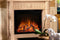 Modern Flames Redstone 36" Built In Electric Firebox Insert Modern Flames
