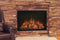 Modern Flames Redstone 42" Built In Electric Firebox Insert Modern Flames