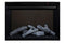 Modern Flames Redstone 42" Built In Electric Firebox Insert Modern Flames