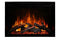 Modern Flames Redstone 54" Built In Electric Firebox Insert Modern Flames
