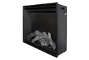 Modern Flames Redstone 54" Built In Electric Firebox Insert Modern Flames