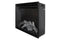 Modern Flames Redstone 54" Built In Electric Firebox Insert Modern Flames