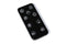 Modern Flames Spectrum Slimline 50'' Wall Mount / Recessed Linear Electric Fireplace Modern Flames