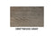 Modern Flames Orion Multi 73'' Heliovision Electric Fireplace Wall Mount Studio Suite | Driftwood Gray - Agent BBQ