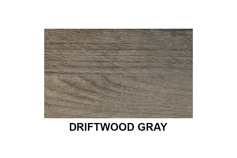 Modern Flames Orion Multi 73'' Heliovision Electric Fireplace Wall Mount Studio Suite | Driftwood Gray - Agent BBQ