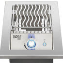 Napoleon 10" Single Infrared Drop-in Burner - BIB10IRSS Napoleon