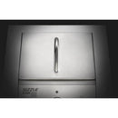 Napoleon 10" Single Infrared Drop-in Burner - BIB10IRSS Napoleon
