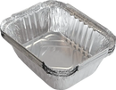 Napoleon 5 Pack of Grease Drip Trays (6" X 5") - 62007 Napoleon
